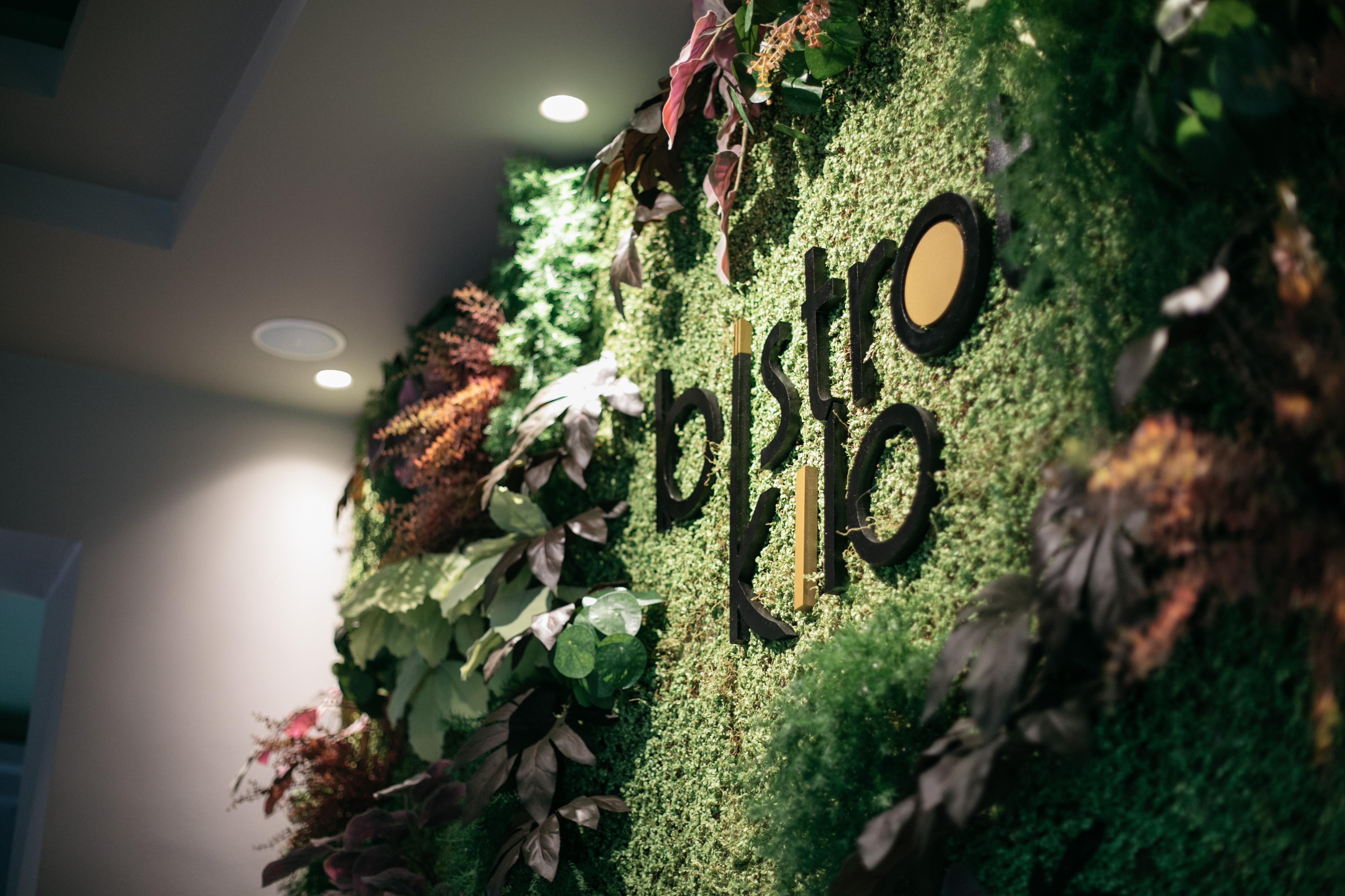 Hotel Aloisi เลชเช ภายนอก รูปภาพ